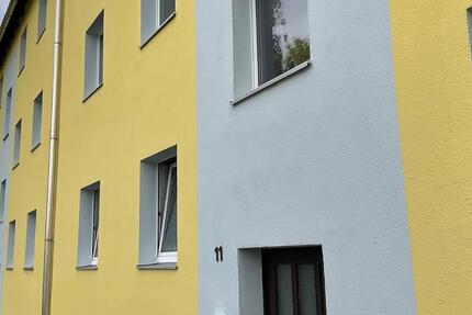 Wohnung Hof Neuhof - 3 Zimmer, 50 m&sup2;, 85.000&euro; | Angebot:26305578