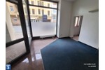 Gewerbeobjekt Plauen Bahnhofsvorstadt - 700&euro; | Angebot:16619178