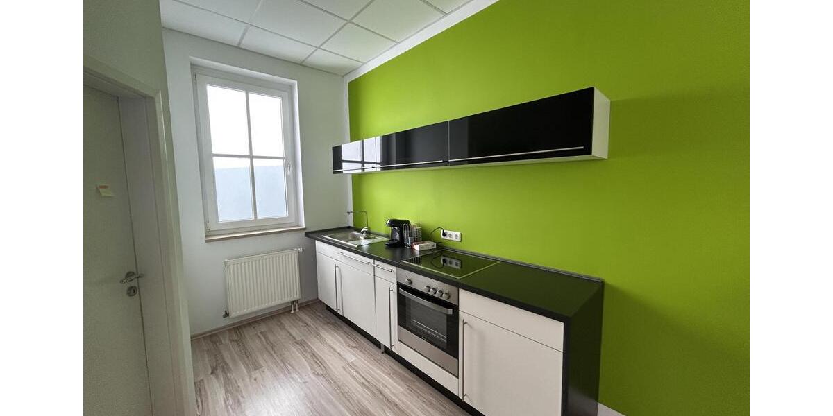 Gewerbeobjekt Hof Altstadt - 1.190&euro; | Angebot:26494885
