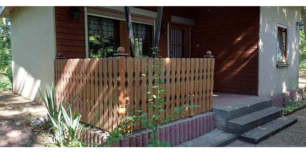 Grundstück Zeulenroda-Triebes Triebes - 39.500&euro; | Angebot:25688109