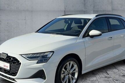 Audi A3 7.480 km 29.230 &euro; Hof 95030