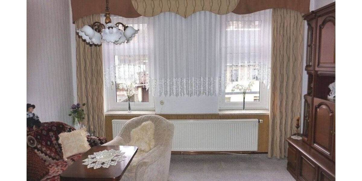 Einfamilienhaus Klingenthal Zwota - 8 Zimmer, 175 m&sup2;, 90.000&euro; | Angebot:25662072