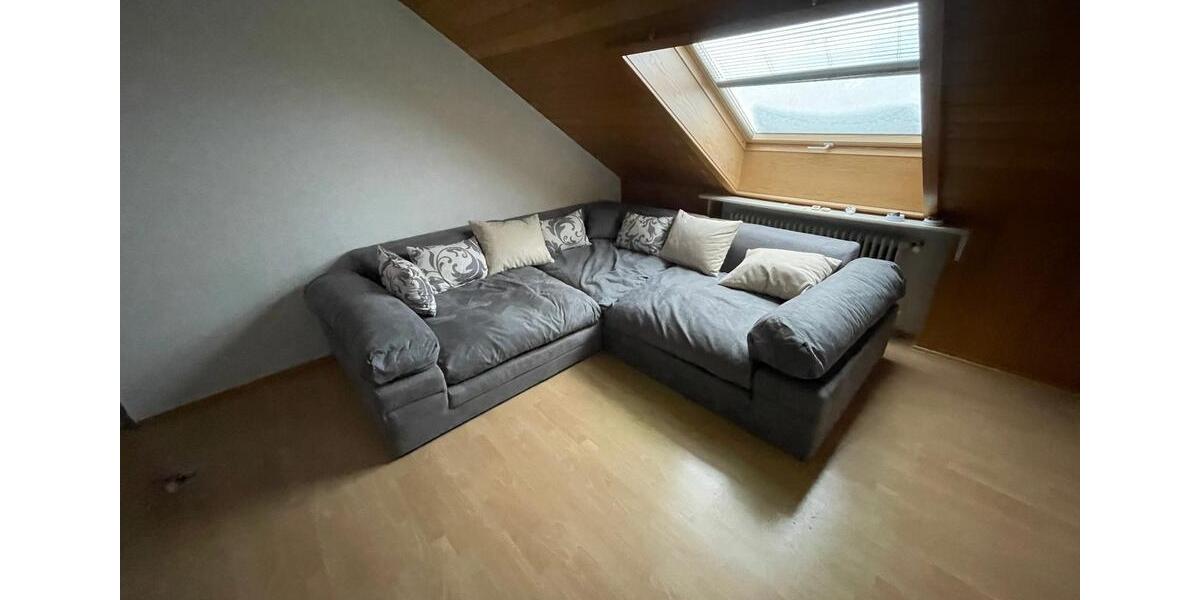 Mehrfamilienhaus, Wohnhaus Rehau - 3 Zimmer, 60 m&sup2;, 682&euro; | Angebot:25979547