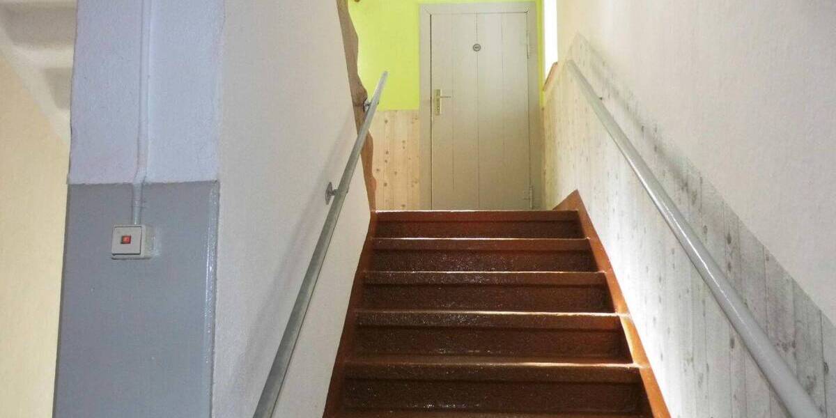 Reihenmittelhaus Mylau Mylau - 50.000&euro; | Angebot:26555155