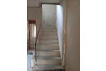 Reihenhaus Kirschkau - 7 Zimmer, 180 m&sup2;, 35.000&euro; | Angebot:27113706