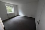 Etagenwohnung Plauen - 3 Zimmer, 78 m&sup2;, 506&euro; | Angebot:25303872