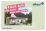 Einfamilienhaus Rehau - 4 Zimmer, 136 m&sup2;, 327.300&euro; | Angebot:26695240