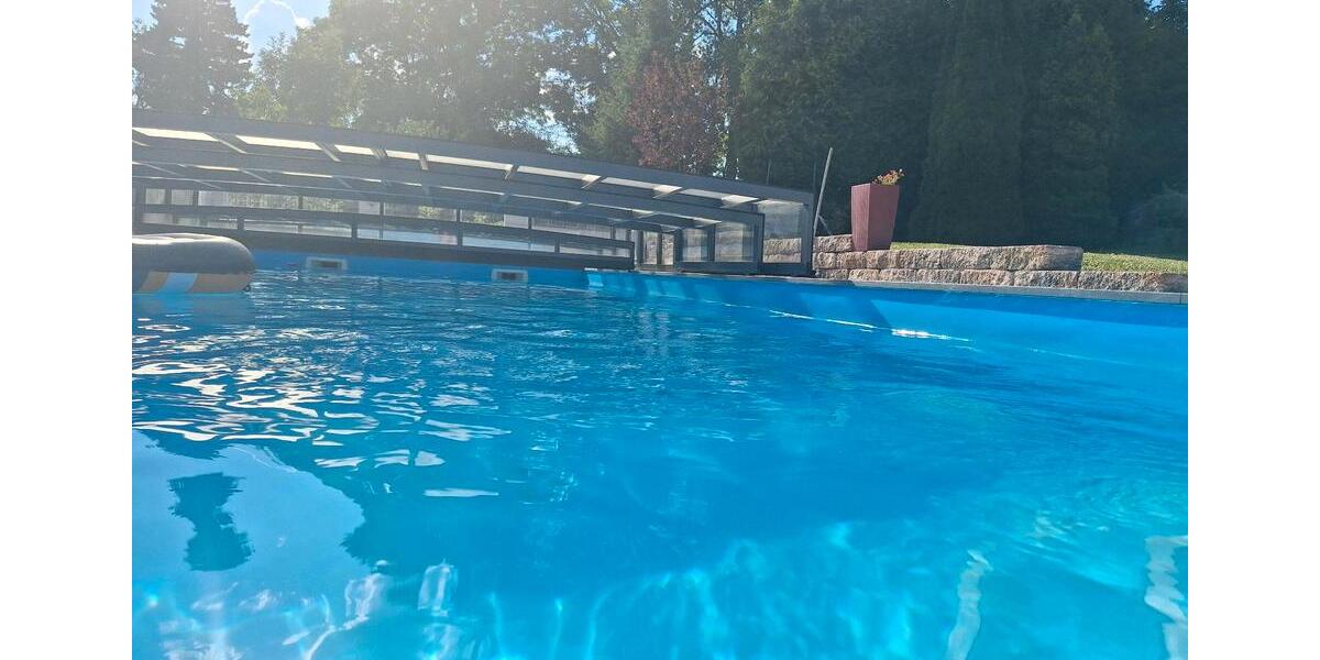 Einfamilienhaus Greiz - 8 Zimmer, 210 m&sup2;, 525.000&euro; | Angebot:26412187