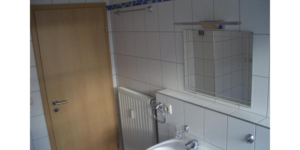 Etagenwohnung Hof Altstadt - 2 Zimmer, 39 m&sup2;, 299&euro; | Angebot:24765813