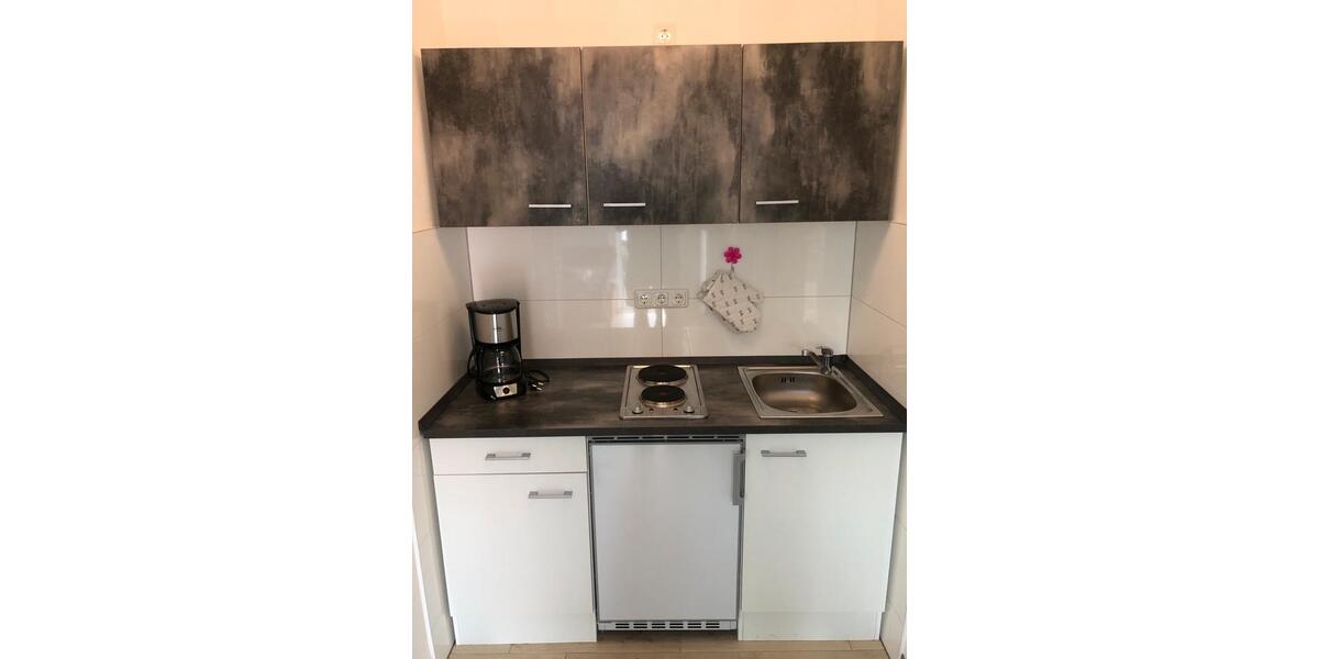 Etagenwohnung Weißendorf - 3 Zimmer, 35 m&sup2;, 62&euro; | Angebot:11414018