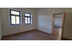 Etagenwohnung Reichenbach im Vogtland - 2 Zimmer, 84 m&sup2;, 484&euro; | Angebot:25375140