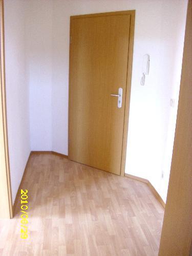 Etagenwohnung Plauen - 1 Zimmer, 44 m&sup2;, 215&euro; | Angebot:24583530