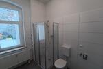 Etagenwohnung Reichenbach im Vogtland - 3 Zimmer, 67 m&sup2;, 400&euro; | Angebot:25217564