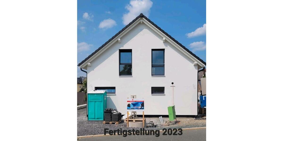 Einfamilienhaus Hof Altstadt - 5 Zimmer, 150 m&sup2;, 449.000&euro; | Angebot:26156260