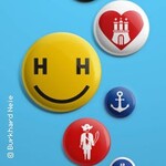 Hamburger werden in 90 Minuten