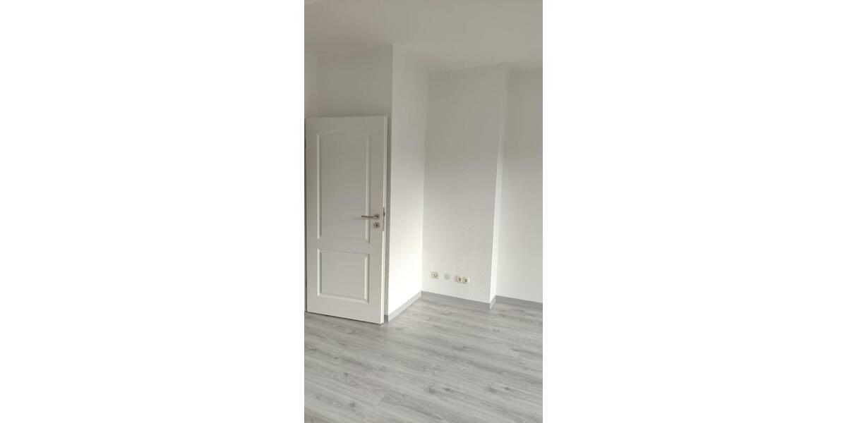 Etagenwohnung Plauen - 2 Zimmer, 49 m&sup2;, 49.500&euro; | Angebot:26470234