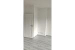 Etagenwohnung Plauen - 2 Zimmer, 49 m&sup2;, 49.500&euro; | Angebot:26470234