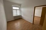 Erdgeschoßwohnung Reichenbach im Vogtland Obermylau - 2 Zimmer, 47 m&sup2;, 189&euro; | Angebot:18346913