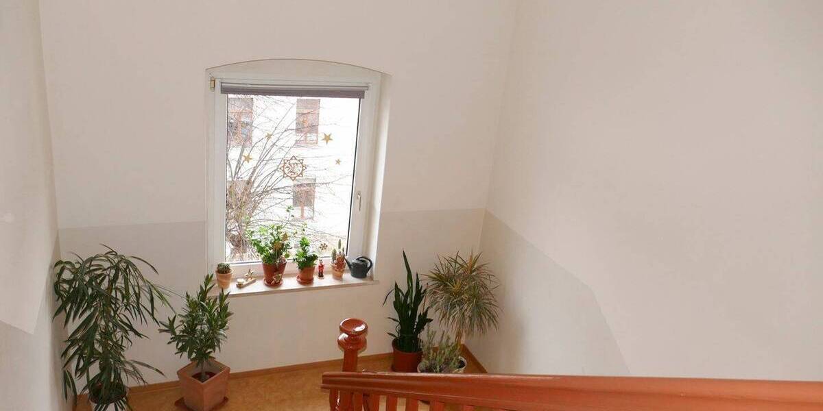 Mehrfamilienhaus, Wohnhaus Greiz - 2 Zimmer, 567 m&sup2;, 489.000&euro; | Angebot:25666814