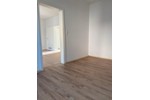 Einfamilienhaus Hof Altstadt - 269.000&euro; | Angebot:27249484