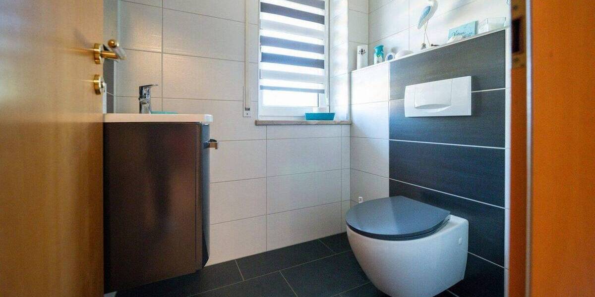 Einfamilienhaus Plauen Reusa - 7 Zimmer, 187 m&sup2;, 479.000&euro; | Angebot:26716057