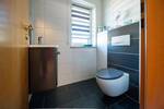 Einfamilienhaus Plauen Reusa - 7 Zimmer, 187 m&sup2;, 479.000&euro; | Angebot:26716057