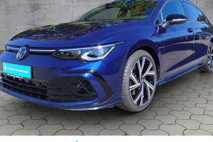 VW Golf 9.500 km 31.980 &euro; Reichenbach 08468