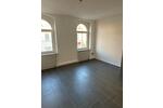 Etagenwohnung Plauen Altstadt - 3 Zimmer, 66 m&sup2;, 395&euro; | Angebot:25992539