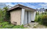 Einfamilienhaus Falkenstein - 7 Zimmer, 95 m&sup2;, 80.000&euro; | Angebot:26741161
