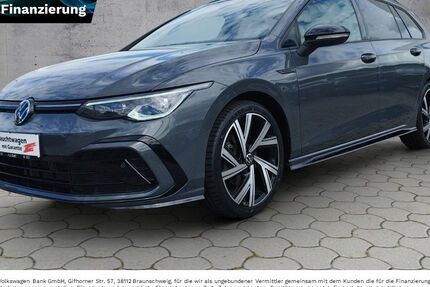 VW Golf 91.500 km 21.580 &euro; Plauen 08527