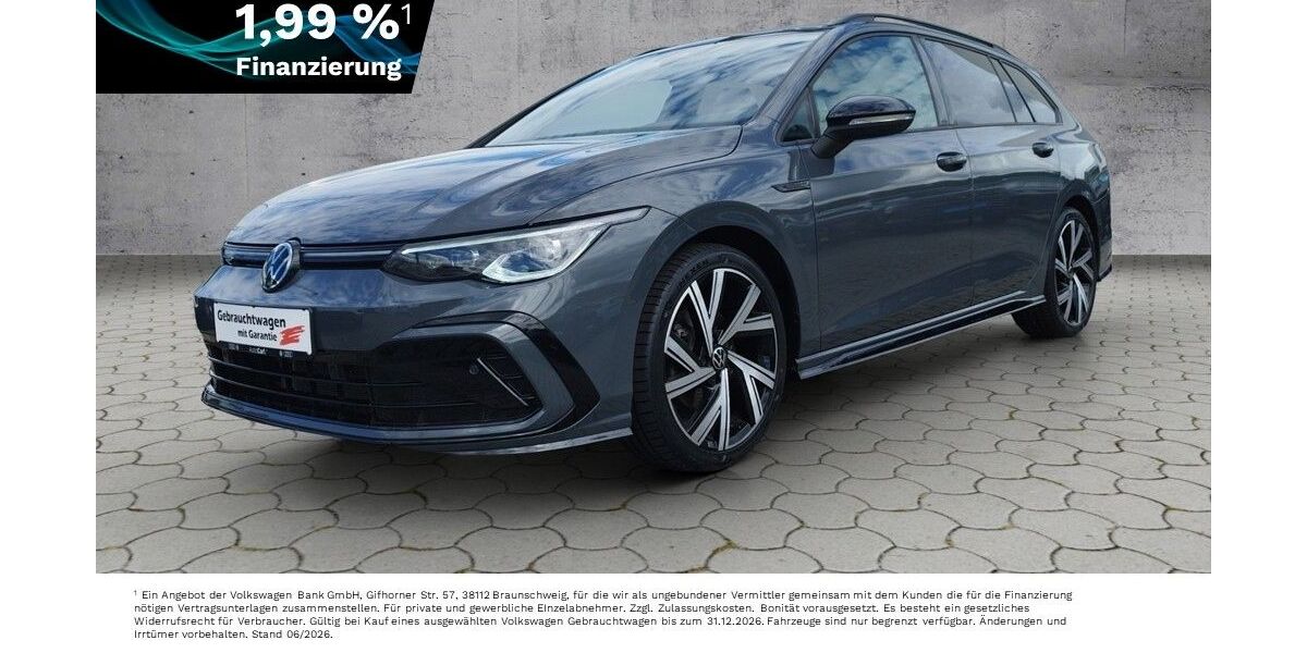 VW Golf 91.500 km 21.580 &euro; Plauen 08527
