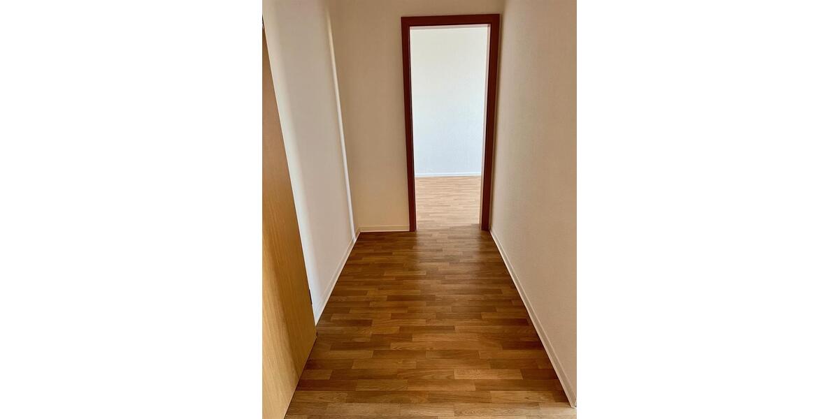 Etagenwohnung Oelsnitz (Vogtland) - 2 Zimmer, 48 m&sup2;, 289&euro; | Angebot:25352441
