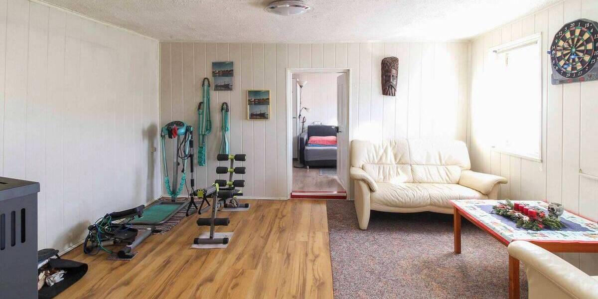 Einfamilienhaus Auma-Weidatal Auma - 4 Zimmer, 68.000&euro; | Angebot:26037988