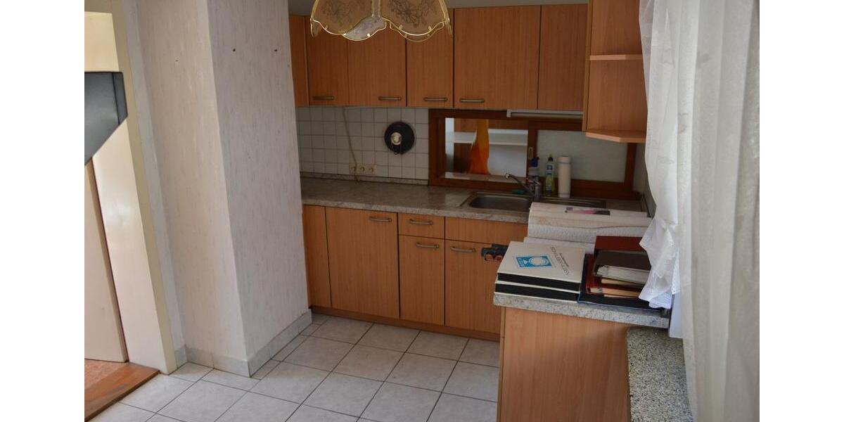 Einfamilienhaus Greiz - 49.000&euro; | Angebot:27110879