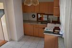 Einfamilienhaus Greiz - 49.000&euro; | Angebot:27110879