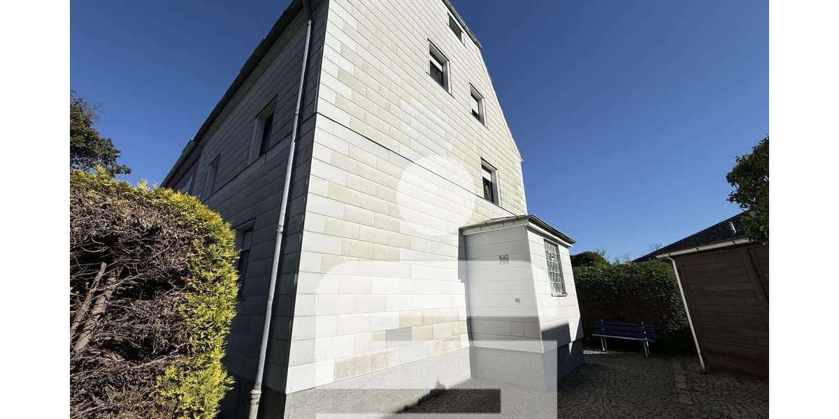 Einfamilienhaus Köditz - 6 Zimmer, 135 m&sup2;, 210.000&euro; | Angebot:25196696