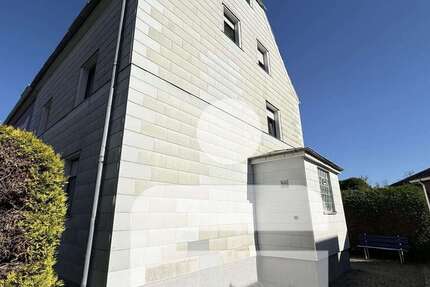 Haus Köditz - 6 Zimmer, 135 m&sup2;, 210.000&euro; | Angebot:25196696