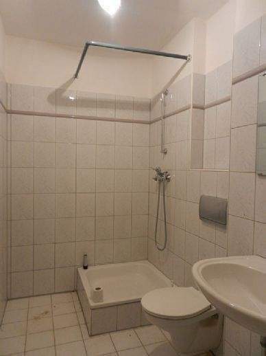 Etagenwohnung Zeulenroda-Triebes Zeulenroda - 3 Zimmer, 88.500&euro; | Angebot:25688083