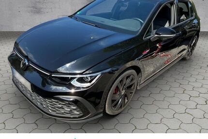 VW Golf 22.700 km 29.980 &euro; Plauen 08527