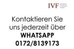 Etagenwohnung Plauen Ostvorstadt - 2 Zimmer, 50 m&sup2;, 290&euro; | Angebot:26778449