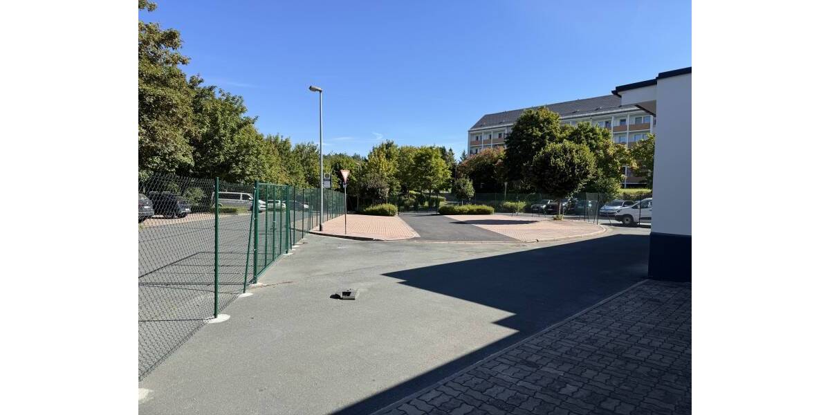 Mehrfamilienhaus, Wohnhaus Markneukirchen - 6 Zimmer, 621 m&sup2;, 249.000&euro; | Angebot:25738176