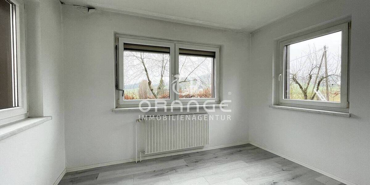 Einfamilienhaus Hof / Wölbattendorf Innenstadt - 5 Zimmer, 115 m&sup2;, 119.000&euro; | Angebot:26290196
