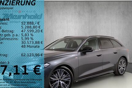 Audi A5 20.000 km 49.449 &euro; Auerbach/Rebesgrün 08209