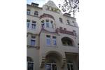 Etagenwohnung Plauen Westend - 4 Zimmer, 89 m&sup2;, 560&euro; | Angebot:25694447