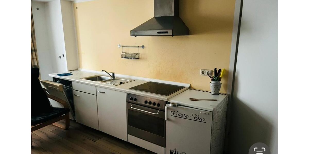Erdgeschoßwohnung Neumark - 4 Zimmer, 160 m&sup2;, 89.000&euro; | Angebot:23089787