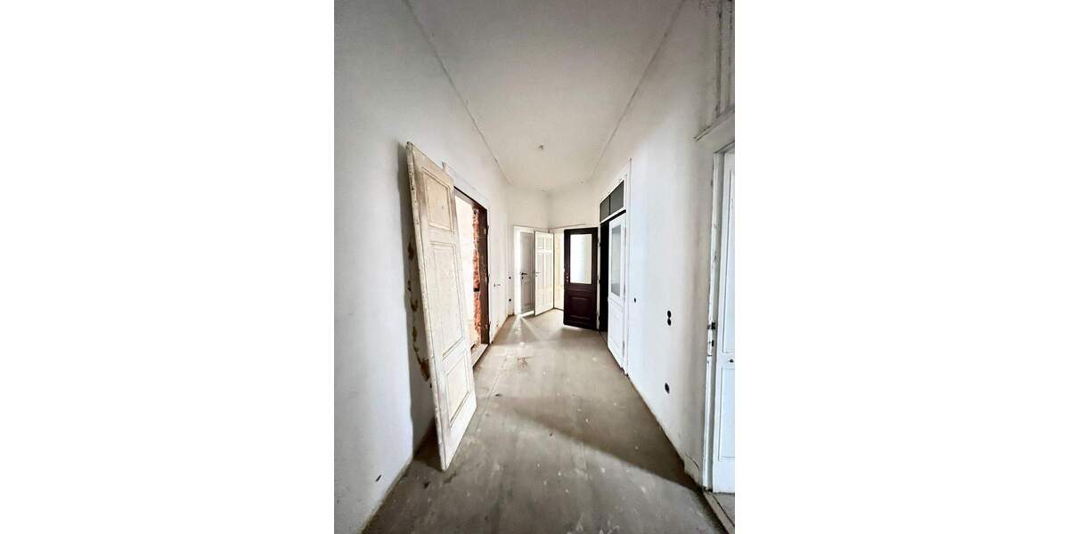 Mehrfamilienhaus, Wohnhaus Greiz - 3 Zimmer, 1 m&sup2;, 195.000&euro; | Angebot:25746716