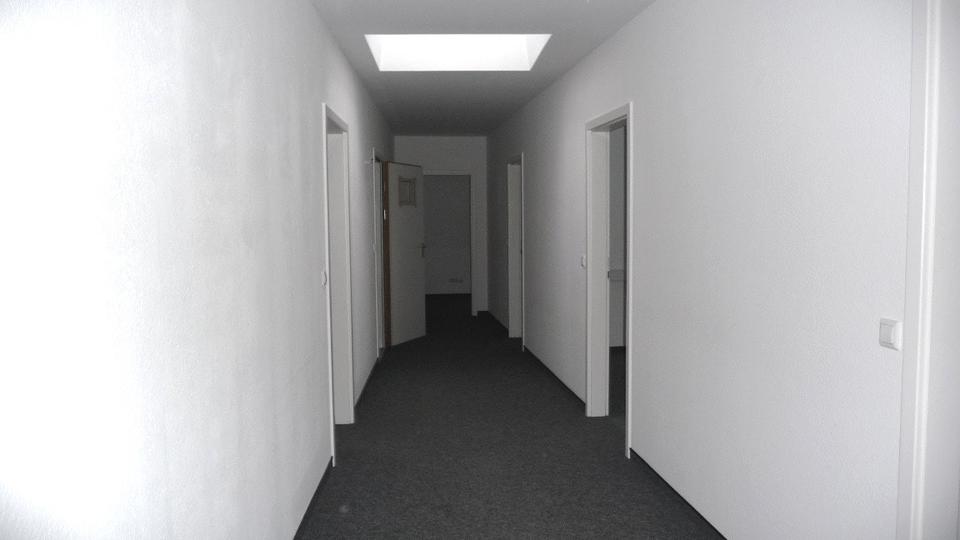 Gewerbeobjekt Greiz - 750&euro; | Angebot:16065311