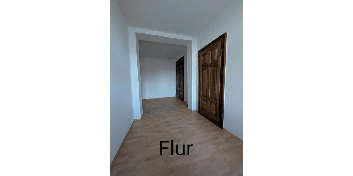 Gewerbeobjekt Reichenbach im Vogtland - 763&euro; | Angebot:24599160