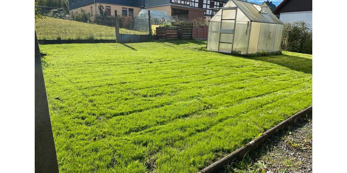 Einfamilienhaus Fraureuth - 11 Zimmer, 220 m&sup2;, 245.000&euro; | Angebot:24728324