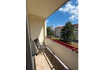Etagenwohnung Treuen - 3 Zimmer, 56 m&sup2;, 35.000&euro; | Angebot:27222697
